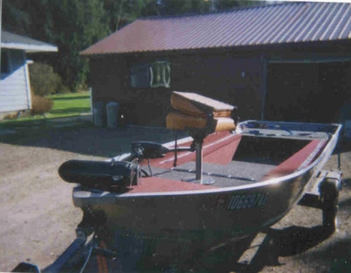 Jon Boat. Details about your aluminum jon boat, used jon boat 