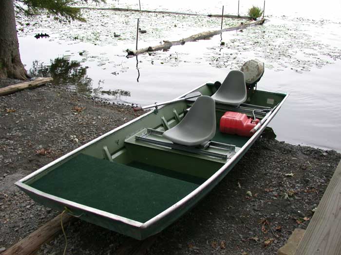Jon Boat. Details about your aluminum jon boat, used jon boat 