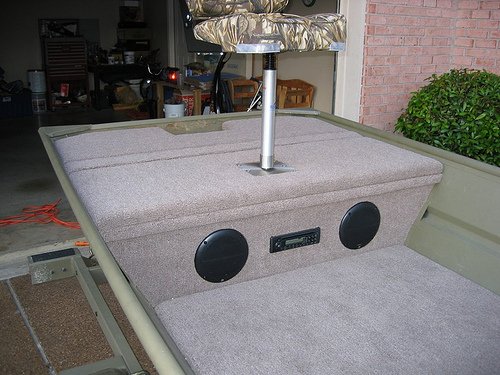 jon boat hall of fame jon boat conversion plans aluminum fishing boats 