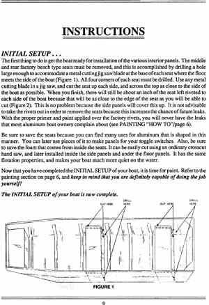 Example Of Instructions In The Book (reduced)